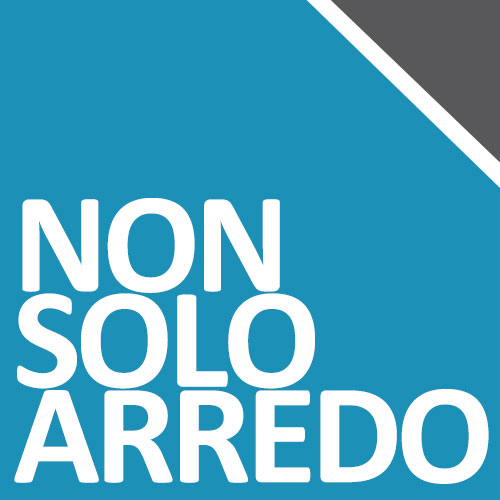 Non solo arredo